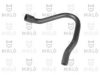 FIAT 5990534 Oil Hose